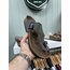 BIRKENSTOKC PARMAK ARASI TERLİK HAKİ