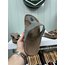 BIRKENSTOKC PARMAK ARASI TERLİK HAKİ
