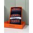 HERMES 3LÜ PREMİUM BOXER