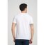 COLUMBİA TECNO SERİES T-SHİRT BEYAZ
