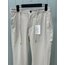 CK JOGGER PANTOLON