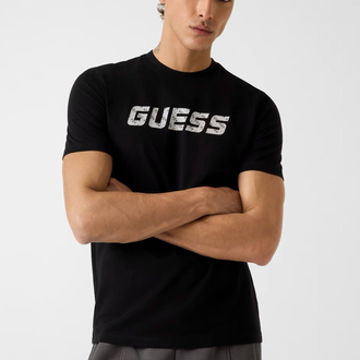 PREMİUM GSS BASİC T-SHİRT