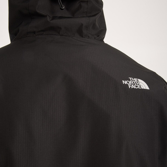 TNF SU GEÇİRMEZ YAĞMURLUK REGULAR KALIP