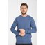 COLUMBİA MİNİ LOGO SWEAT İNDİGO