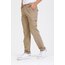 ÖZEL SERİ COLUMBİA TACTİCAL PANTOLON