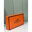 HERMES 3LÜ PREMİUM BOXER