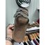 BIRKENSTOKC YAZLIK TERLİK HAKİ