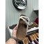 BIRKENSTOKC YAZLIK TERLİK TAŞ RENGİ