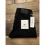 ORJ LC KOT PANTOLON SİYAH SLİM FİT