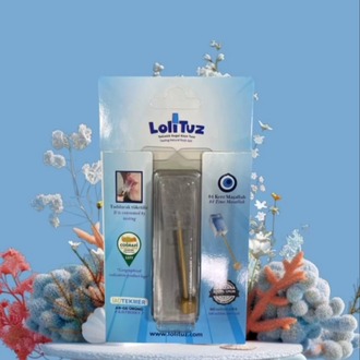 LOLİTUZ VİP