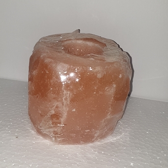 Himalaya Tuz Mumluk