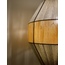 TUBU “CAPRİ” AVİZE