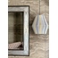 TUBU “AFRİKA” AVİZE