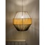 TUBU “CAPRİ” AVİZE