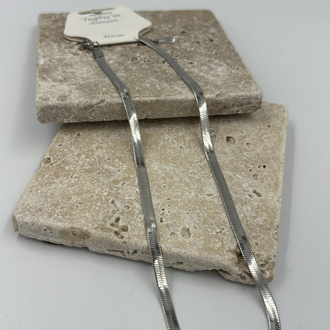 Mavi set