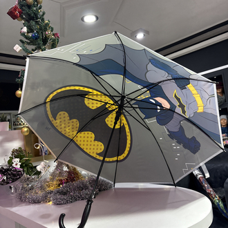 Batman Şemsiye 