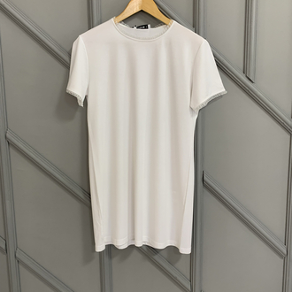 Premium Basic İçlik
