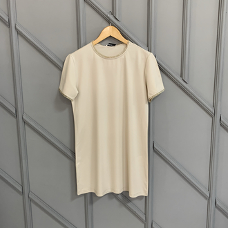 Premium Basic İçlik