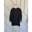 Soul Basic Kısa Tunik