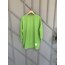 Soul Basic Çimen Yeşili Tunik