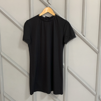 Premium Basic İçlik