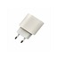 APPLE 20W USB-C Hızlı Şarj Adaptörü