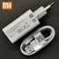 Xiaomi 33W Süper Hızlı Turbo Orjinal Type-C Şarj Seti