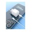 iPhone 20 W Hızlı 12/13/11/Pro/Max/SE/XR/XS/X/8 ile uyumlu