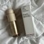 Rare Beauty Highlighter