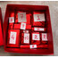Advent Calendar