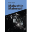 Mahvettin Materyali | Serdar Tunçer