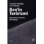 Ben’in Terörizmi | H. İbrahim Türkdoğan - Fırat Kargıoğlu