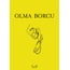Olma Borcu | Cihat Duman