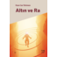 Altın ve Ra | Ozan Can Türkmen