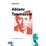 Ablamı Tanımazsın | Orhan Veli