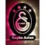 Galatasaray Tablosu