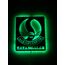 Sakaryaspor Tablosu