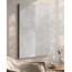 Texture tablo