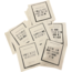 Lokal Bilgelik Cards 