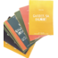 Tabouche Cards