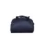 ESCAPE 111-22 Polyester Kumaş Seyahat Çantası P-000000000000011395 LACİVERT