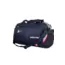 ESCAPE 111-22 Polyester Kumaş Seyahat Çantası P-000000000000011395 LACİVERT