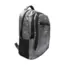 ESCAPE Laptop Bölmeli Outdoor Okul Ve Günlük Sırt Çantası Spor Çantası 307 Gri