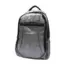 ESCAPE Laptop Bölmeli Outdoor Okul Ve Günlük Sırt Çantası Spor Çantası 307 Gri