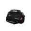 ESCAPE 111-22 Polyester Kumaş Seyahat Çantası P-000000000000011395 SİYAH