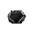 ESCAPE 111-22 Polyester Kumaş Seyahat Çantası P-000000000000011395 SİYAH