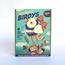BIRDYS