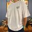 FlashMarkt T-shirt 