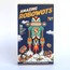 ROBOWOTS