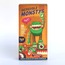 MONSTYS